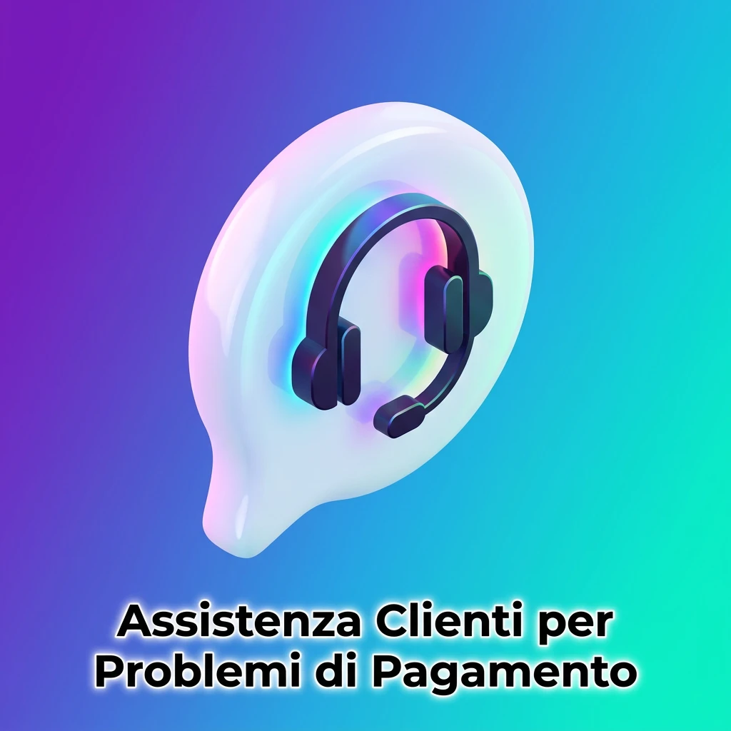 Assistenza clienti 24/7 per pagamenti: live chat, email, Telegram e FAQ per depositi, prelievi e verifica conto.