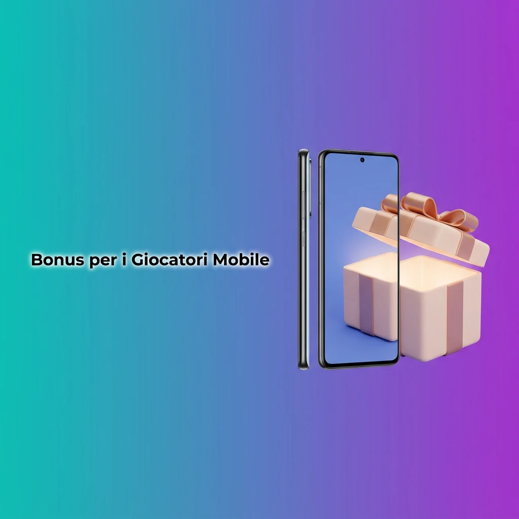 Bonus app 1W per giocatori mobile: benvenuto fino al 500%, reload bonus e free bet su sport e casinò