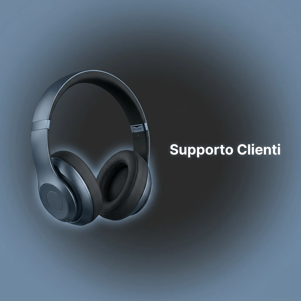 Team di supporto clienti 1W disponibile 24/7 tramite live chat, email e Telegram per assistenza tecnica rapida