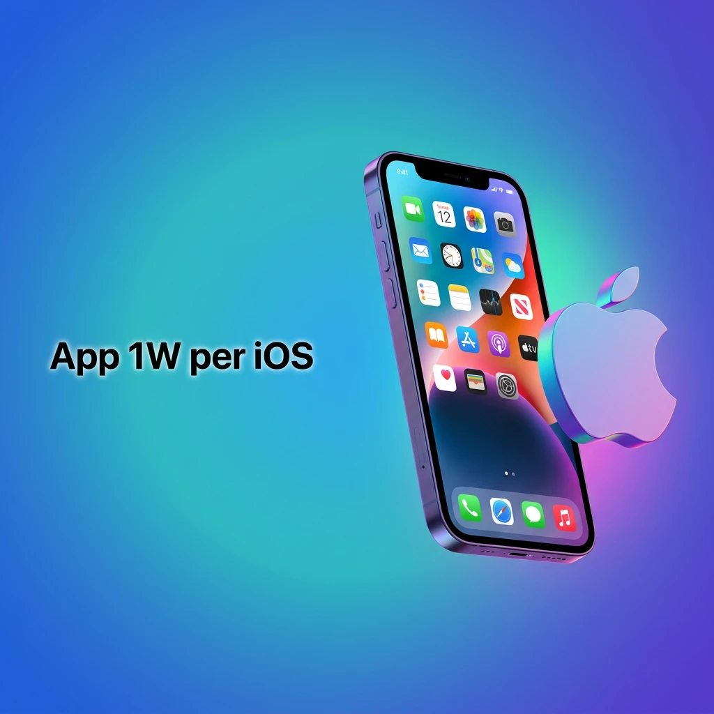 App 1W per iOS su iPhone e iPad: scarica dall'App Store, accedi e inizia a giocare con iOS 12.0 o superiore.